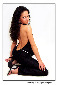 Glamour Model Alexis - Glamour Photography by Digital Willy