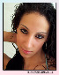 Glamour Model Alexis - Glamour Photography by Digital Willy
