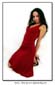 Glamour Model Alexis - Glamour Photography by Digital Willy