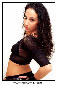 Glamour Model Alexis - Glamour Photography by Digital Willy