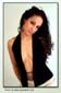 Glamour Model Alexis - Glamour Photography by Digital Willy