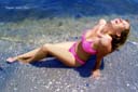 Photo by Digital Willy - New Jersey Glamour Photograher