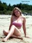 Glamour Photography by Digital Willy in New Jersey