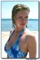 Glamour Photography by Digital Willy in New Jersey
