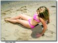 Glamour Photography by Digital Willy in New Jersey