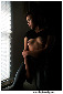 Glamour Model Xsienna - Glamour Photography by Digital Willy