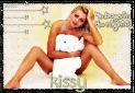 Model Kelly P