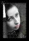 Model Theda