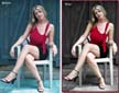 Photo & editing by Digital Willy