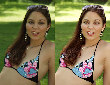 Lauralee
