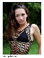 Glamour Model Aryn - Photography by Digital Willy