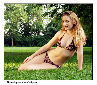 Glamour Model Megan - Photo by Digital Willy