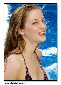 Glamour Model Megan - Glamour Photograhy by Digital Willy