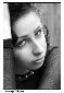 Theda - Glamour Photography by Digital Willy