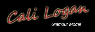 Cali Logan