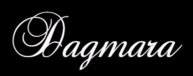 Glamour model Dagmara from Poland