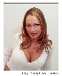 Glamour Model Cheryl - Glamour Photograhy by Digital Willy