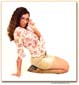 Donna - Glamour Phtoograhy by Digital Willy