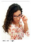 Glamour Model Donna - Glamour Photograhy by Digital Willy