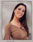 Glamour Model Donna - Glamour Photography by Digital Willy