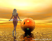 3DFx by Paul S - Image by Digital Willy