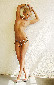 Playboy & FHM Glamour Model Dorothy akaq Little Dee- Glamour Photography by Digital Willy