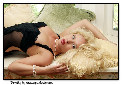 Playboy & FHM Glamour Model Dorothy