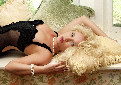 Models Portfolios and Pages