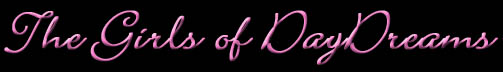 www.daydreams.us