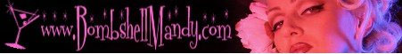 bombshellmandy.com