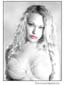 Jacqueline
