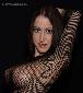 Glamour Model Jamie Sweet