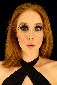 Glamour model Katlyn