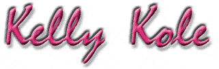 Kelly Kole - Glamour Model - Photos by Digital Willy in New Jersey