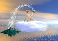 3D Fx - Fantasy Images