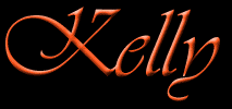 Glamour Model Kelly - Glamour Photography by Digital Willy