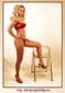 Glamour Model Kelly - Glamour Photography by Digital Willy