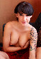 Leeann