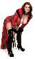 Glamour Model Lexi Andrews - Glamour Photography by Digital Willy