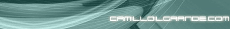 Camillo