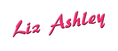 Liz Ashley from Texas