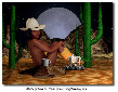 3DFx by Paul S - Image by Digital Willy