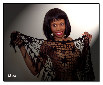 Glamour Model Mica - Glamour Photography by Digital Willy