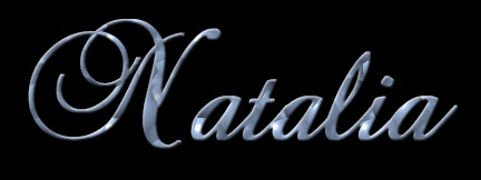 Galmour model Natalia