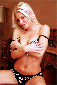 Glamour model Love Marie aka Niki
