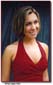 Photo of Galmour Model Nina - by Digital Willy in New Jersey