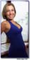 Photo of Galmour Model Nina - by Digital Willy in New Jersey
