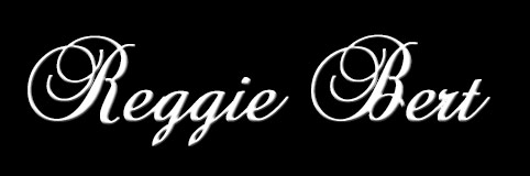 Glamour model Regina Schaubert