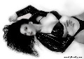 Glamour Model Syn Devil - Glamour Photography by Digital Willy
