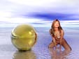 Photo by Digital Willy - Glamour Photographer in New Jersey